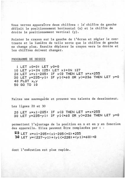 ZX 81 et VP 100 - Page 8 T_co-sp-not-03