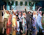 John dans ANYTHING GOES (2002/2003) I00003rcOoVcsFW0