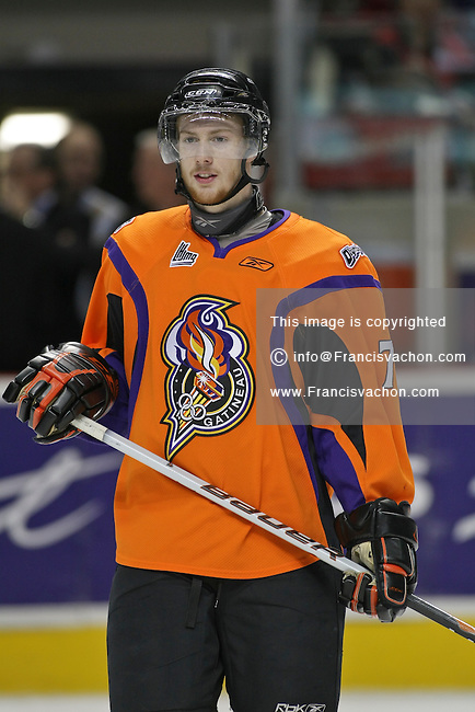 Remparts saison 1 Gatineau-Olympiques-Olivier-Picard-03