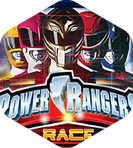 مجموعة من الألعاب شبكة ومنتديات فى ذكر الرحمن Power-rangers-race_lx