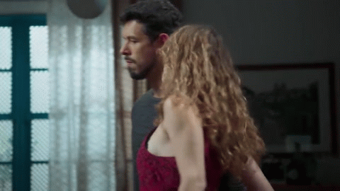 91a9b2ce80ac.gif
