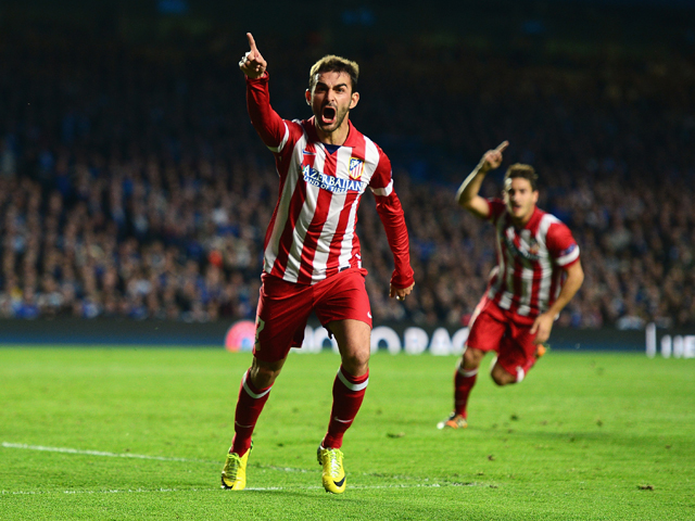 Adrián López (2011-2014) Atletico-madrid-adrian-lopez