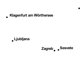 Od Zagreba do Torina po cijeni od 69 kuna - Page 3 45