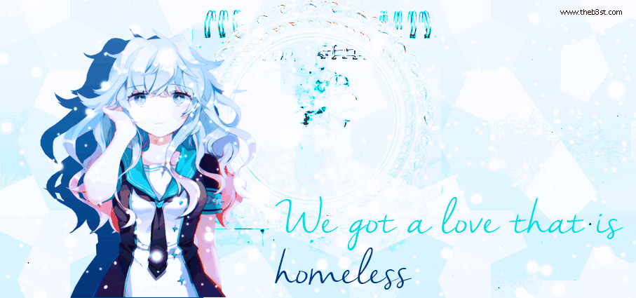 we got a love that is homeless!/the hunters/رمزيات P_218psc71