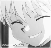 ECT | THIS IS ME !! A Hunter !! | HXH 2011 | B&W AVATARS P_227r6je3