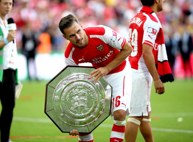 Community Shield - Page 4 Soccer-fa-community-shield-2014-arsenal-v-manchester-city-wembley-stadium-630x462