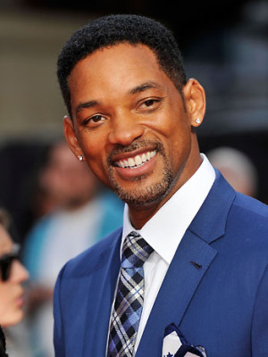 Tom Abdul ~ Sammott Will-smith--300x400