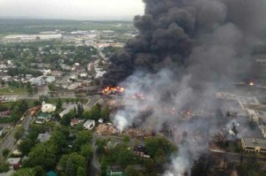 AVIONES - AVIONETAS - TRENES ESTRELLADOS CAÍDOS - Página 3 CANADA-TRAGEDIA-TREN-300x199