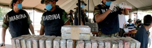 Las nuevas rutas del narcotráfico Rutas-narcotrafico-590x188