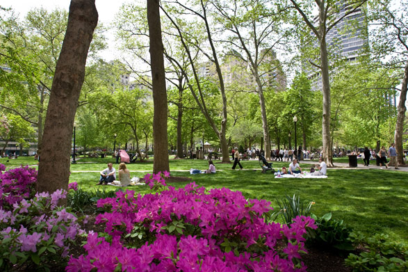 Foto Natyre - Faqe 3 Rittenhouse-square-philadelphia-spring-587