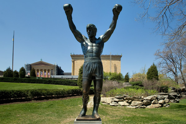 un voeu une image - Page 3 Rocky-statue-philadelphia-600