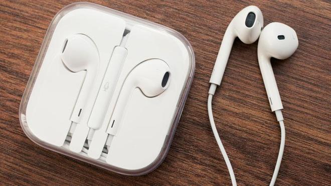 Những mẹp hữu ích cho người dùng iPhone iPad Earpods-1438228723_660x0