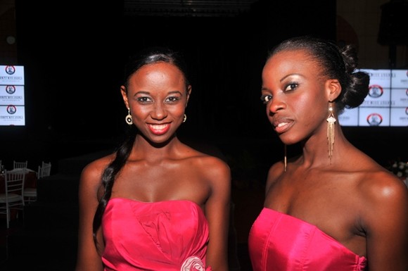 Miss Angola 2011 7644486_YbjTB