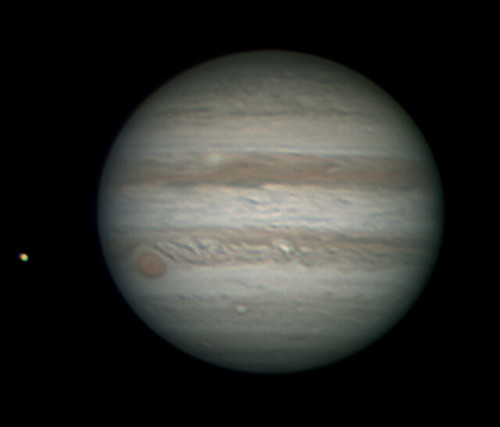  Jupiter 2016 25333378370_aafd31d621