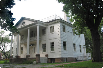 Morris-Jumel Mansion 362x240_mansion