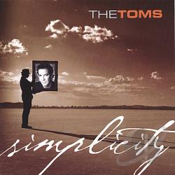 The Toms - Sun (2012) <HORRIBLE!!!!!!!!! 7238689