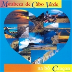  Morabeza de Cabo Verde 10102788