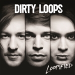 DIRTY LOOPS.... rapaizzzzzzzzzzzzzzz - Página 5 8996993