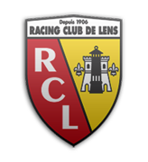 RC Lens Lens