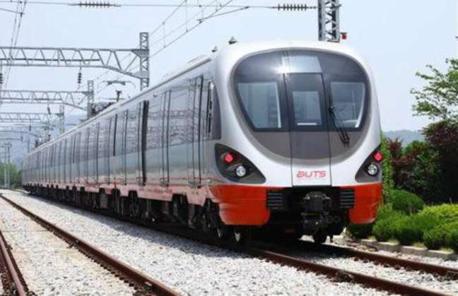 Francia participará en la construcción del metro en Belgrado Detallecff192205d74e60b69077fed76d5fbb4