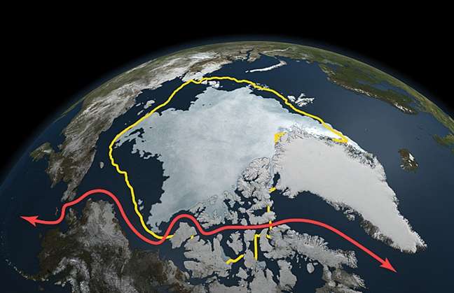 URGENTE!!!! Estudio sobre la próxima #Glaciación - Página 9 Detalledc7b3c4cb9d2b1012c9cfe8984867a01