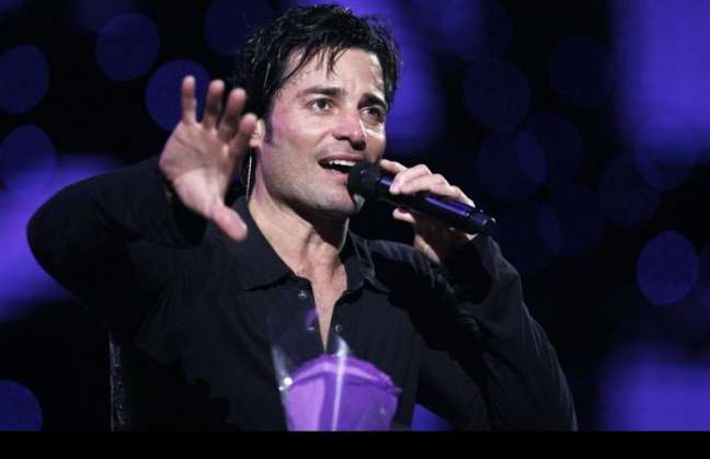 Chayanne festeja su cumpleaños Detalleffbac615cffc340df1501bcc40dec04c