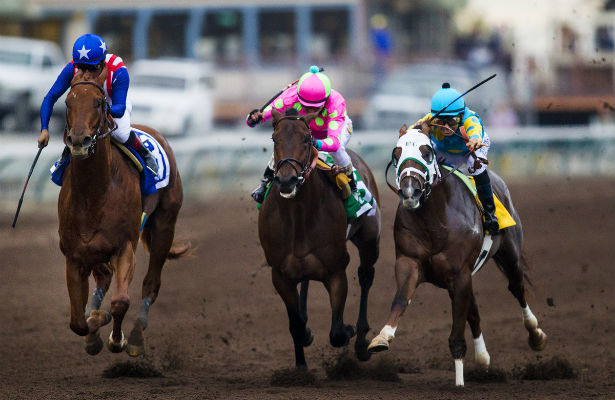 Route du Kentucky Derby/Kentucky oaks 2015 Dortmund_Los_Alamitos_Futurity_615x400_orig