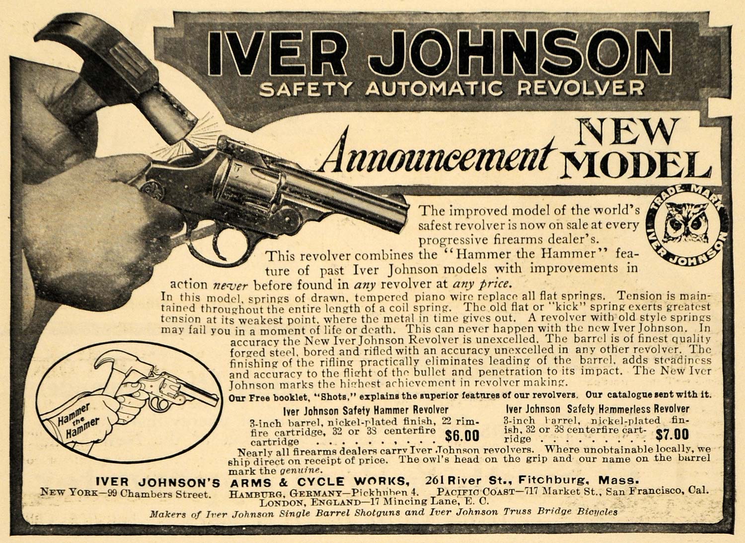 iver johnson's HM1_340