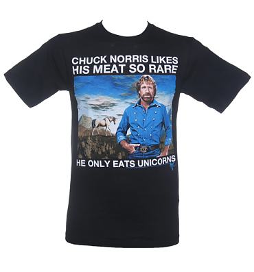 Sylvester Stallone’s The Expendables - Page 18 Mens_Chuck_Norris_Unicorns_T_Shirt_500_370_397_76