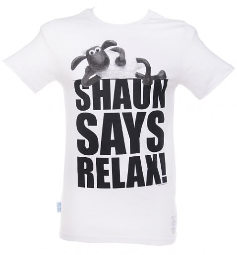 Dawkins v Williams - the rematch. - Page 2 Mens_Shaun_The_Sheep_Shaun_Says_Relax_T_Shirt_from_Too_Late_To_Dye_Young_500_478_514_76