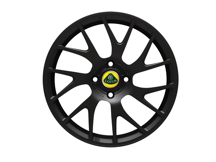 Cerchi Forgiati quali comprare? - Pagina 4 89466_Elise-Option-Forged-Wheel-BLACK_700x525