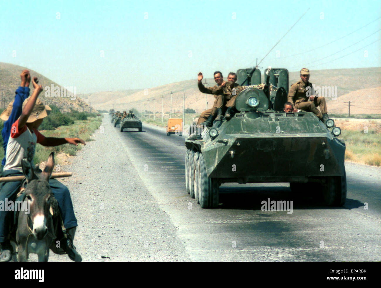 Soviet Afghanistan war - Page 6 Withdrawal-of-soviet-troops-from-afghanistan-BPARBK