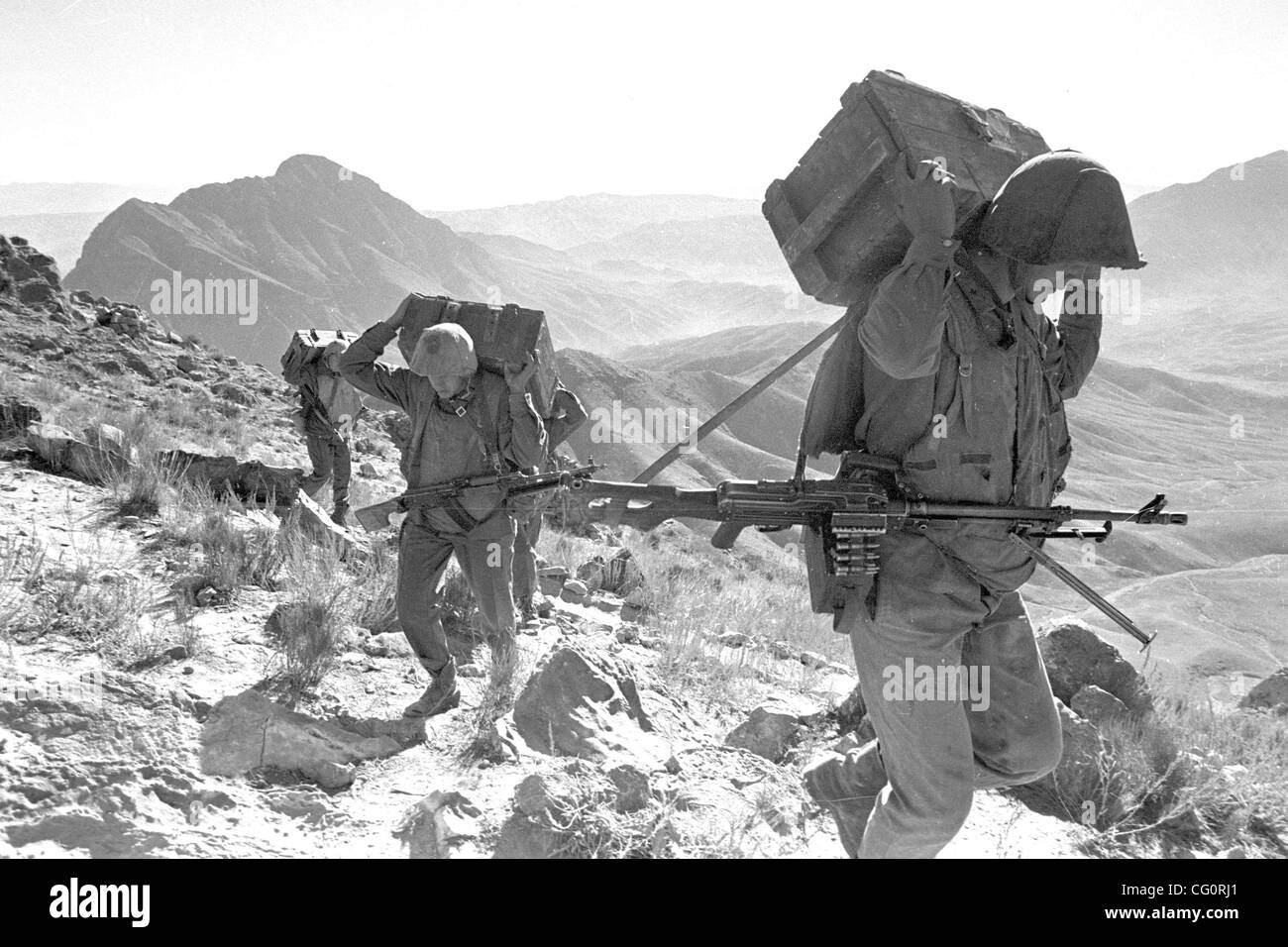 Soviet Afghanistan war - Page 6 Jul-12-2007-kabul-afghanistan-the-soviet-war-in-afghanistan-was-a-CG0RJ1