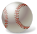 PRONOSTICOS DE BEISBOL