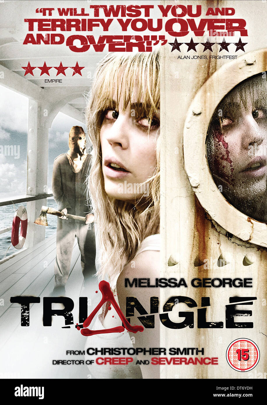 Responde con una Imagen - Página 8 Movie-poster-triangle-2009-DT6YDH