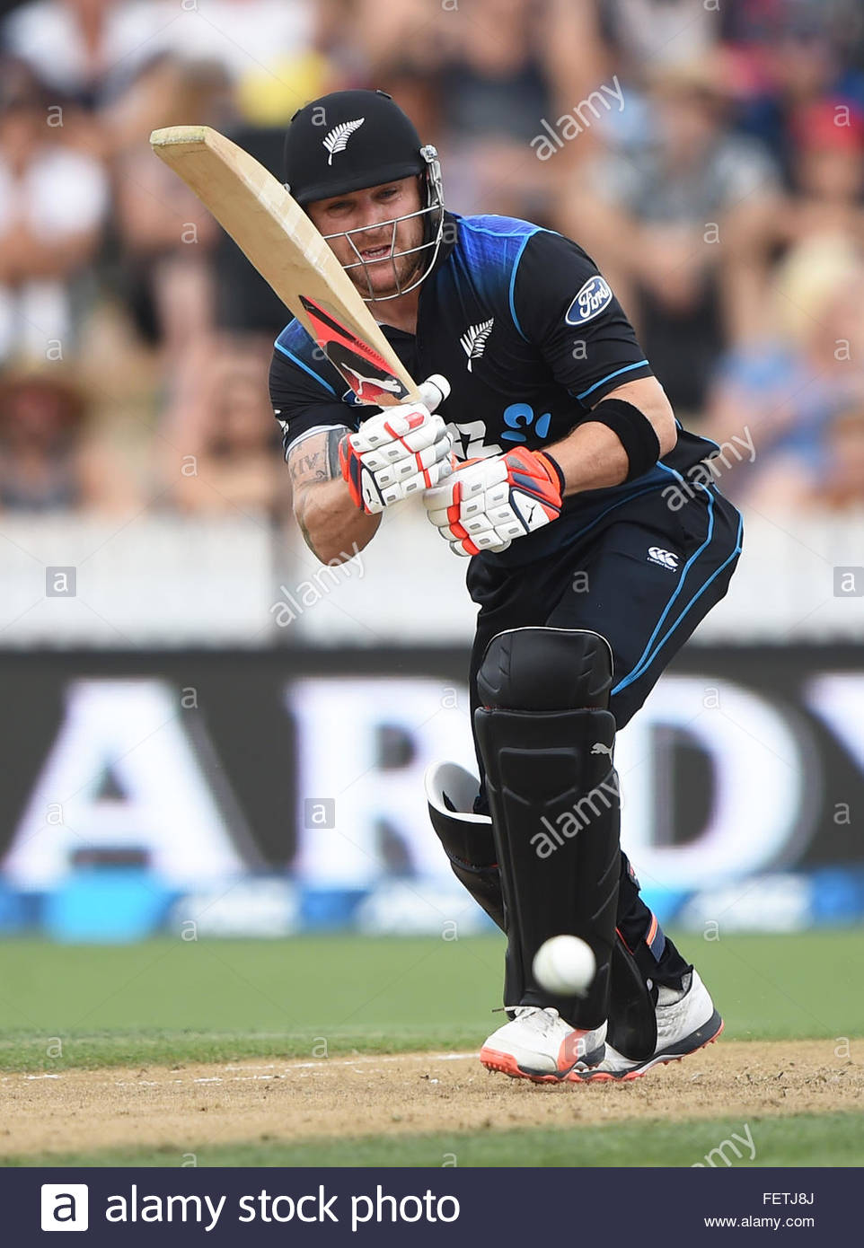 Castle Lager CWC - June 2017 : Match 19 || Dark Knights vs AlfaStars || 19th June : 6 PM IST - Page 6 Hamilton-new-zealand-08th-feb-2016-captain-brendon-mccullum-batting-FETJ8J