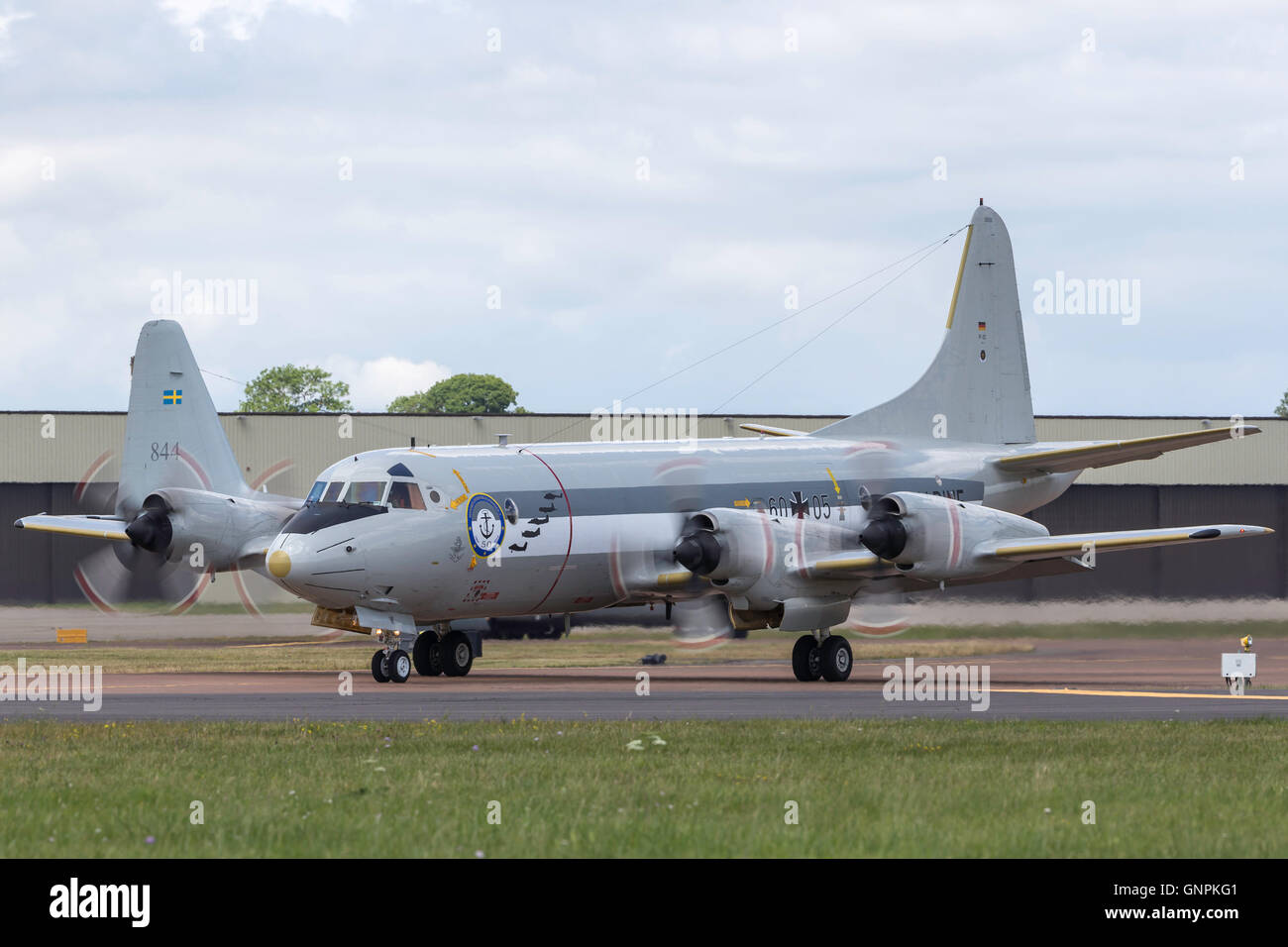 Titta vad brevbäraren kom med!!!! och annat som landat i hobbyrummet. - Sida 22 German-navy-deutsche-marine-lockheed-p-3c-orion-maritime-patrol-and-GNPKG1