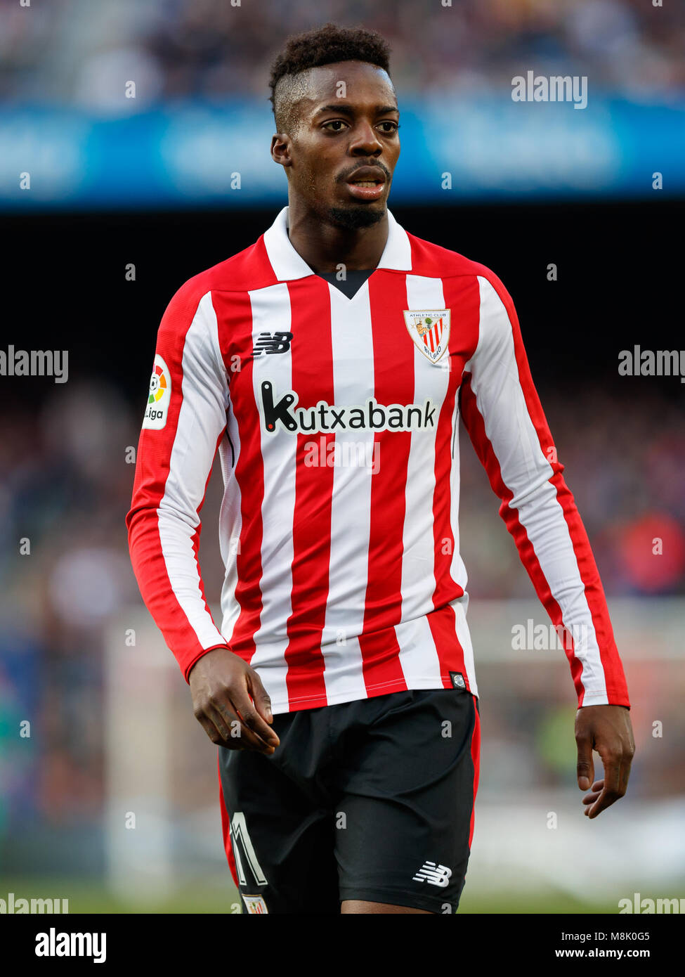 Cules - Página 6 Badalona-spain-18th-mar-2018-18th-march-2018-inaki-williams-of-athletic-M8K0G5