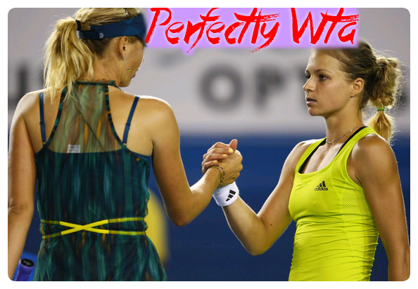 Perfectly-Wta : Qui sera N°1 ? 3146265314_1_8_RItH5HsJ