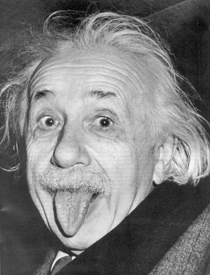 L'enigme D'Einstein !  184135913_small