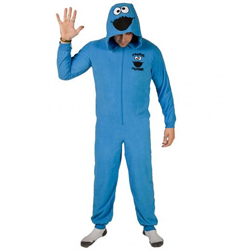 serious question.... Unisex_Cookie_Monster_Sesame_Street_Hooded_Onesie_500_478_514_76