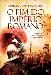 Queda do Império Romano 7341259_rklgJ