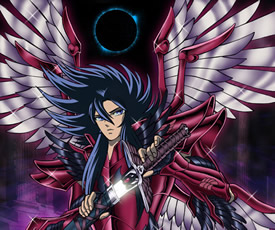 Villano Favoritos De Anime , Nombres  y  Imagenes Saint_seiya_hades