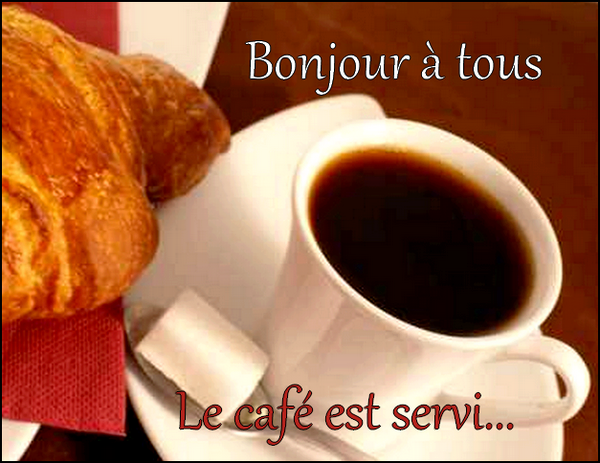 le post bonjour  - Page 22 69420915