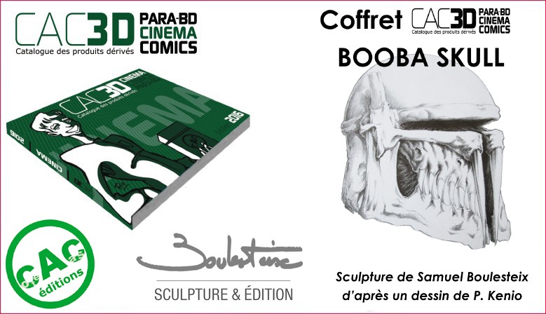  Génération SW et SF - Cusset 30 avril et 1 mai 2016 - Page 2 Df1e3bd8503deafdbad9aaa56f14efc5f07bc073_Coffret-CAC3D2016