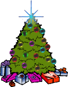 ماذا تعرف عن قصة شجرة عيد الميلاد؟ TgC_Navidad_119