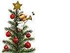 شجرة عيد الميلاد .. رووعة TgC_Navidad_82
