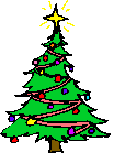 شجرة عيد الميلاد .. رووعة Xmastre