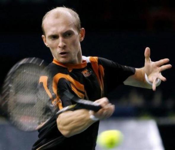 Le Masters à Shanghai Diapo_davydenko