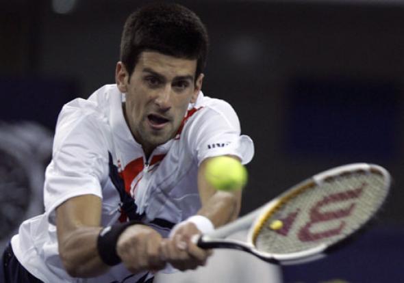 Le Masters à Shanghai Diapo_djokovic